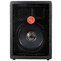 Caixa Acústica Passiva 10" 160W FIT-160 - Leacs