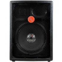 Caixa Acustica Passiva 12" 250 Watts FIT-320 - Leacs Caixa Acustica Passiva 12" 250 Watts FIT-320 - Leacs