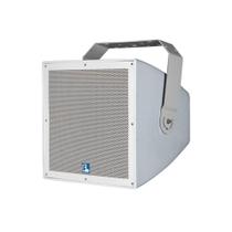 Caixa acústica passiva 400W RMS FdB LT215LT