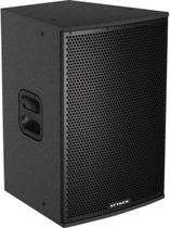 Caixa acústica passiva attack vrf-1530 15'' 300w