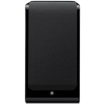 Caixa Acústica Passiva Bookshelf 2 Vias 80W NS-800A - Yamaha