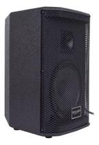 Caixa Acustica Passiva Donner Saga 6 Monitor 50w Rms - LL AUDIO DONNER
