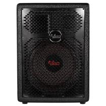 Caixa Acústica Passiva Leacs FIT320P 100W Rms