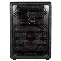 Caixa Acústica Passiva Leacs FIT320P 100W Rms