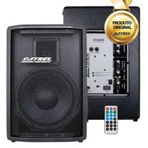 Caixa Acústica Passiva Monitor 12 200w Ce12-250 Datrel