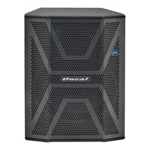Caixa Acustica Passiva Oneal OB1310R