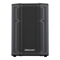 Caixa Acustica Passiva Oneal OB1312 Plus
