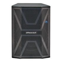 Caixa Acustica Passiva Oneal OB1312R
