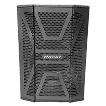 Caixa Acústica Passiva Oneal Ob312x Profissional 12 Pol Caixa Acústica Passiva Oneal Ob312x Profissional 12 Pol