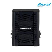 Caixa Acústica Passiva Preta 60W RMS Oneal OB204V