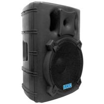 Caixa Acústica Passiva Profissional 15 Polegadas 350w Rms Csr 4000