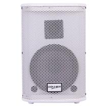 Caixa Acústica Passiva Saga 6P 50 Wms Donner Branca Caixa Acústica Passiva Saga 6P 50 Wms Donner Branca