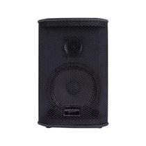 Caixa Acústica Passiva Saga 6P 50 Wms Donner By LL Audio