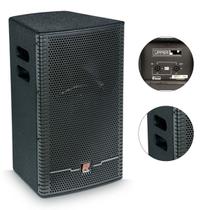 Caixa Acústica Passiva Staner Upper 515P 300w Driver Titânio