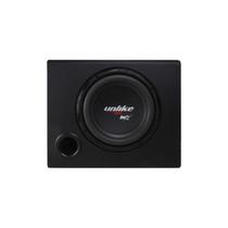 Caixa Acústica Passiva Universal 8 Polegadas 200w Rms