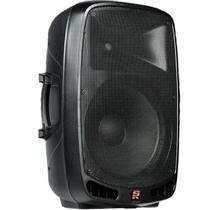 Caixa Acustica Ps-1201 Staner Caixa Acustica Ps-1201 Staner
