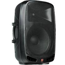 Caixa Acustica Ps-1201 Staner Caixa Acustica Ps-1201 Staner