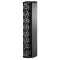 Caixa Acustica Slim Line Array CBT 50 - JBL