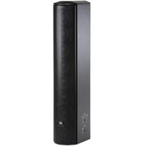 Caixa Acustica Slim Line Array CBT 50 - JBL Caixa Acustica Slim Line Array CBT 50 - JBL
