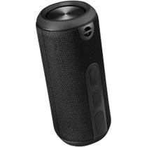 Caixa Acústica Speaker Portátil 16WRMS com ALÇA