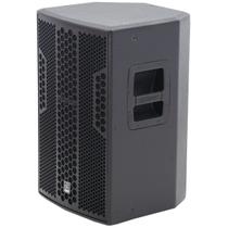 Caixa Acústica Staner Bk712a Ativa Black Series Preto Caixa Acústica Staner Bk712a Ativa Black Series Preto