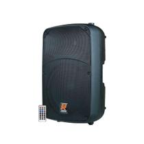 Caixa acústica staner sr-315a
