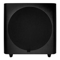 Caixa acustica sub woofer wls sub 12 Caixa acustica sub woofer wls sub 12