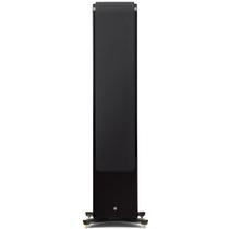 Caixa Acústica Torre Passiva 3 Vias 200W BLP NS-2000A - Yamaha Caixa Acústica Torre Passiva 3 Vias 200W BLP NS-2000A - Yamaha