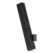 Caixa Acustica Vertical FCV 250.9 PRO PR Caixa Acustica Vertical FCV 250.9 PRO PR