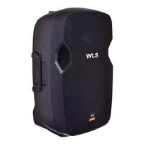 Caixa Acústica WLS S12 Passiva