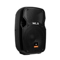 Caixa Acústica WLS S8 Passiva Caixa Acústica WLS S8 Passiva