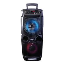 Caixa acustica z generation 120w