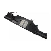 Caixa Alto Falantes Tv Samsung Qn55q6fna Bn63-16551x001