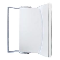 Caixa Ambiental JBL-SELENIUM C321B Branca 30W PAR Caixa Ambiental JBL-SELENIUM C321B Branca 30W PAR