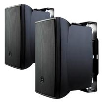 Caixa Ambiental JBL Selenium C521P Branca 40W PAR