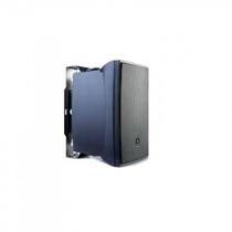 Caixa Ambientare C321P Preta JBL