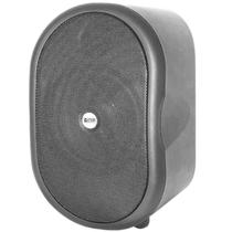 Caixa Ambiente Ativa Csr 20AB Preta (Unidade)