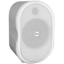 Caixa ambiente ativa csr 20aw branca