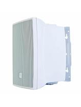 Caixa Ambiente Jbl-Selenium C621B 50W 8R Branca Par