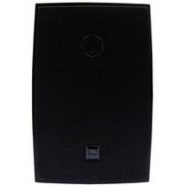 Caixa Ambiente Passiva JBL C321 Preta