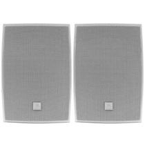 Caixa Ambiente Passiva JBL C521 Branca