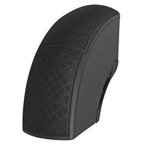 Caixa Ambiente Passiva Oneal OB 240 PT