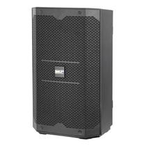 Caixa Amplificada 10 pol com DSP DX 10 SKP Caixa Amplificada 10 pol com DSP DX 10 SKP