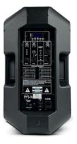 Caixa Amplificada 1000w 12 Pol. Bt Tws Dsp Wls Z12 Monitor Fly Preto 127/220v