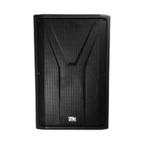 Caixa Amplificada 12" PZ Pro Áudio YAC12A 400W