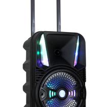 Caixa amplificada 300W sx 300 easymobile Caixa amplificada 300W sx 300 easymobile