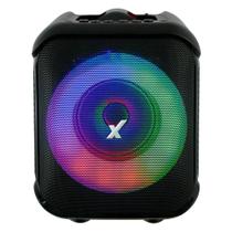 Caixa Amplificada ACA 150 POP Bivolt com Bluetooth Preta