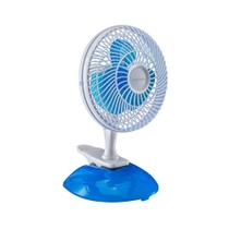 Caixa Amplificada Amvox Recarregável Bluetooth USB TWS MicroSD Auxiliar 900W ACA 900 X Caixa Amplificada Amvox Recarregável Bluetooth USB TWS MicroSD Auxiliar 900W ACA 900 X