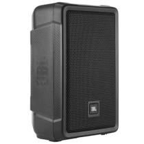 Caixa Amplificada Ativa JBL IRX108BT 200W Rms 127V
