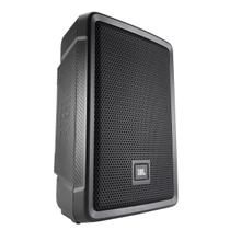 Caixa Amplificada Ativa JBL IRX108BT IRX-108 200W Rms 127V